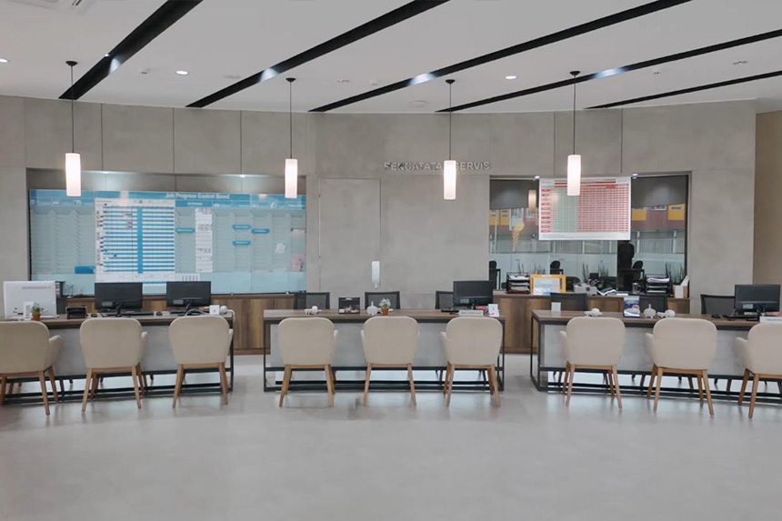 Service-Advisor-Area