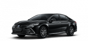 camry-hybrid-2021