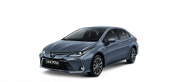 corolla altis 2022 hybrid