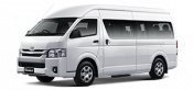 hiace_commuter_2022